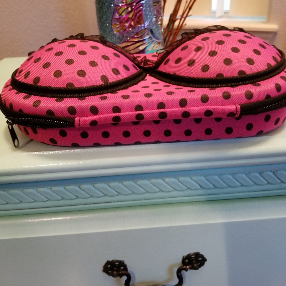 Storage Multipurpose Case - Picture 13 of 13